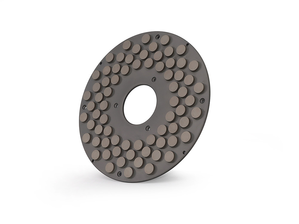 Quilted Grinding Disc (M-D).jpg