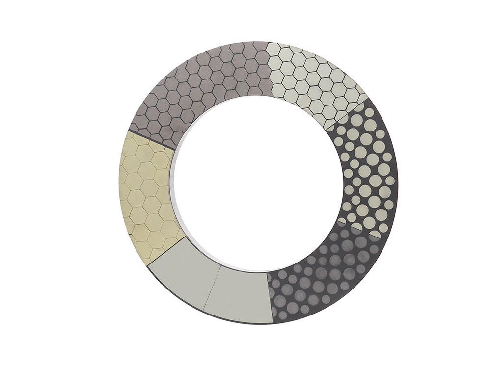 Grinding Disc for end Face Processing of Tool Parts.jpg