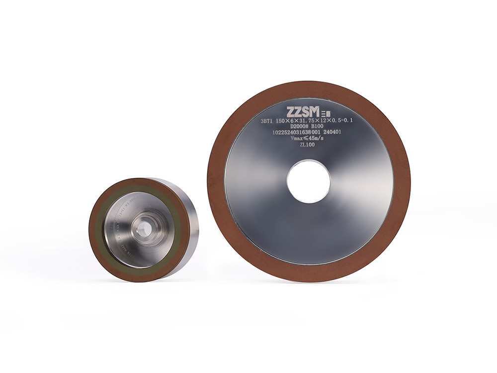 PCB cutting tool dressing grinding wheels.jpg