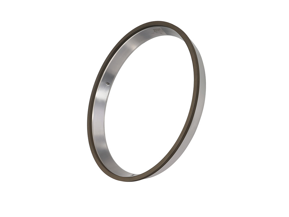 Indexable inserts profile grinding superabrasive wheels.jpg