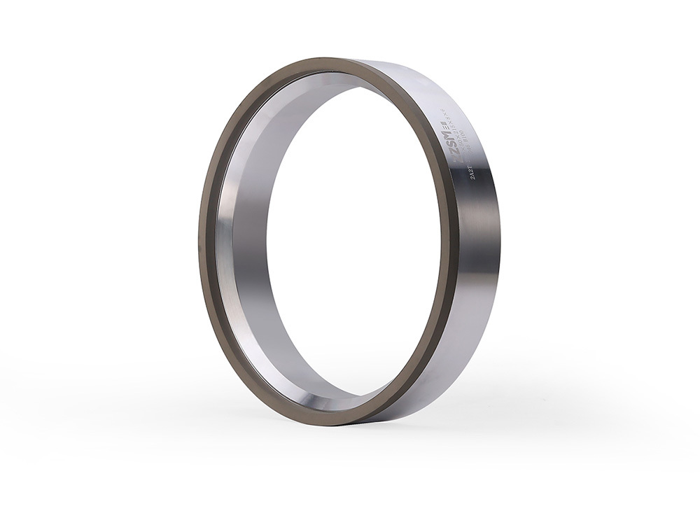 Indexable inserts profile grinding superabrasive wheels.jpg