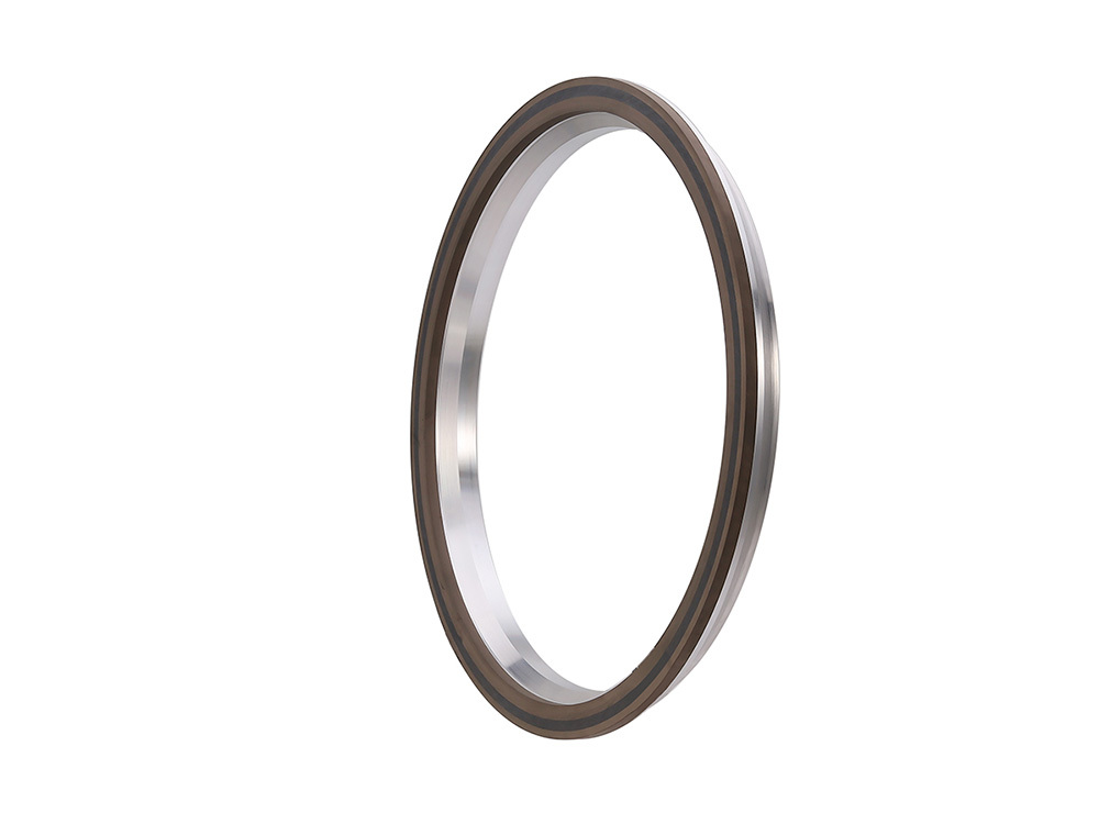 Indexable inserts profile grinding superabrasive wheels.jpg