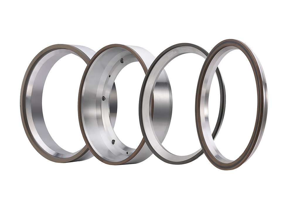 Indexable inserts profile grinding superabrasive wheels.jpg