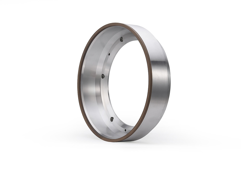 Indexable inserts profile grinding superabrasive wheels.jpg