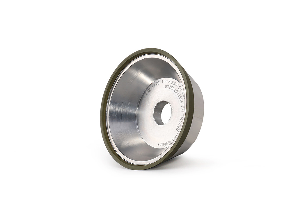 Superabrasive Grinding Wheel for CNC Tool Grinder.jpg