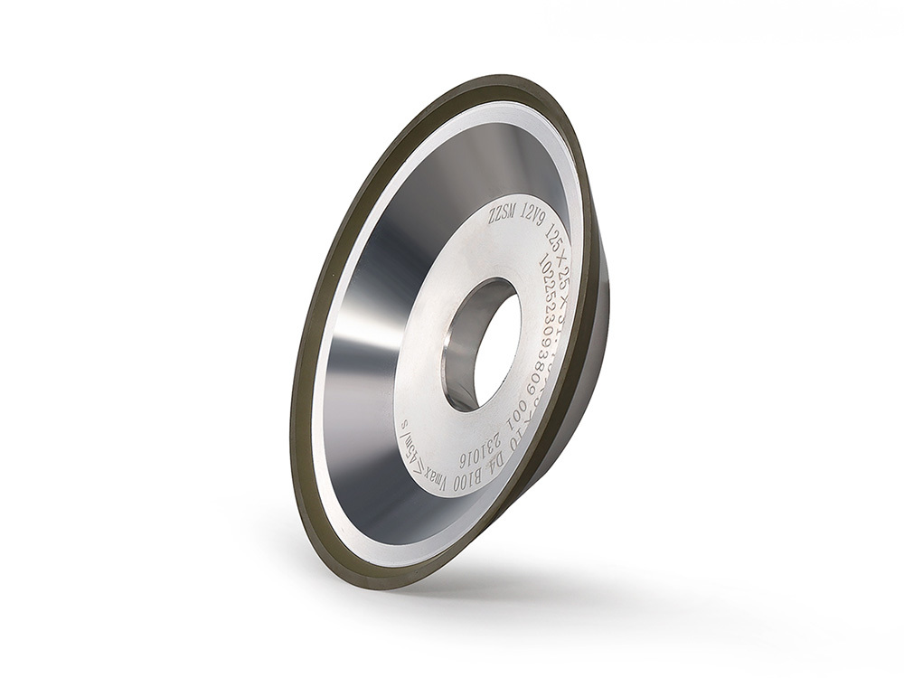 Superabrasive Grinding Wheel for CNC Tool Grinder.jpg