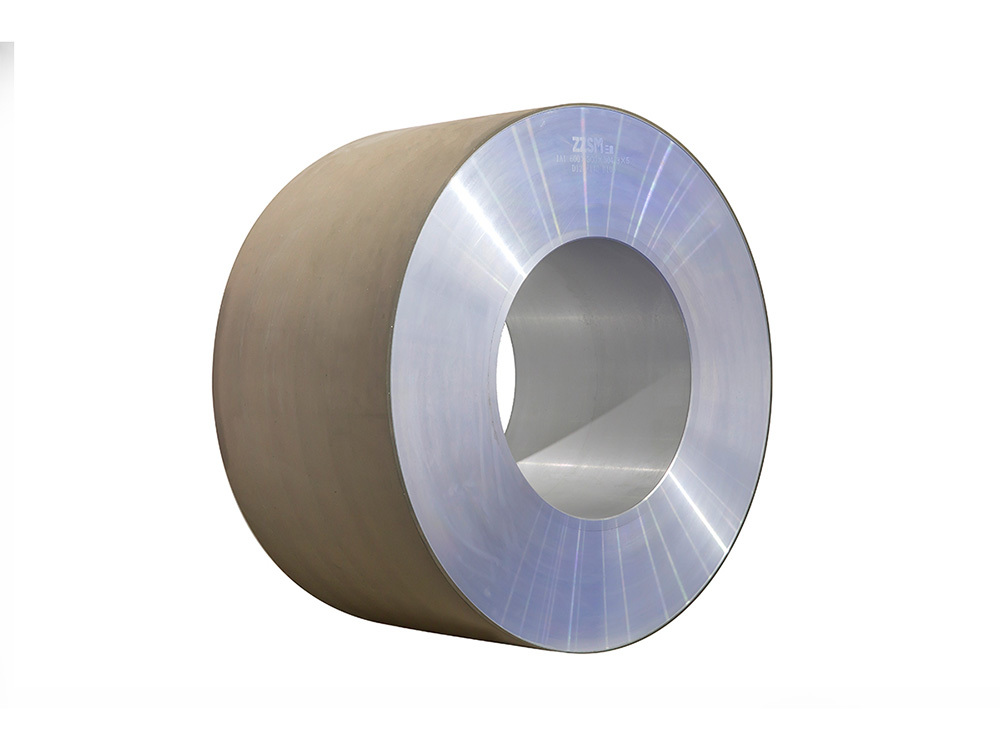 Centerless Grinding Wheels for Tools & Molds.jpg