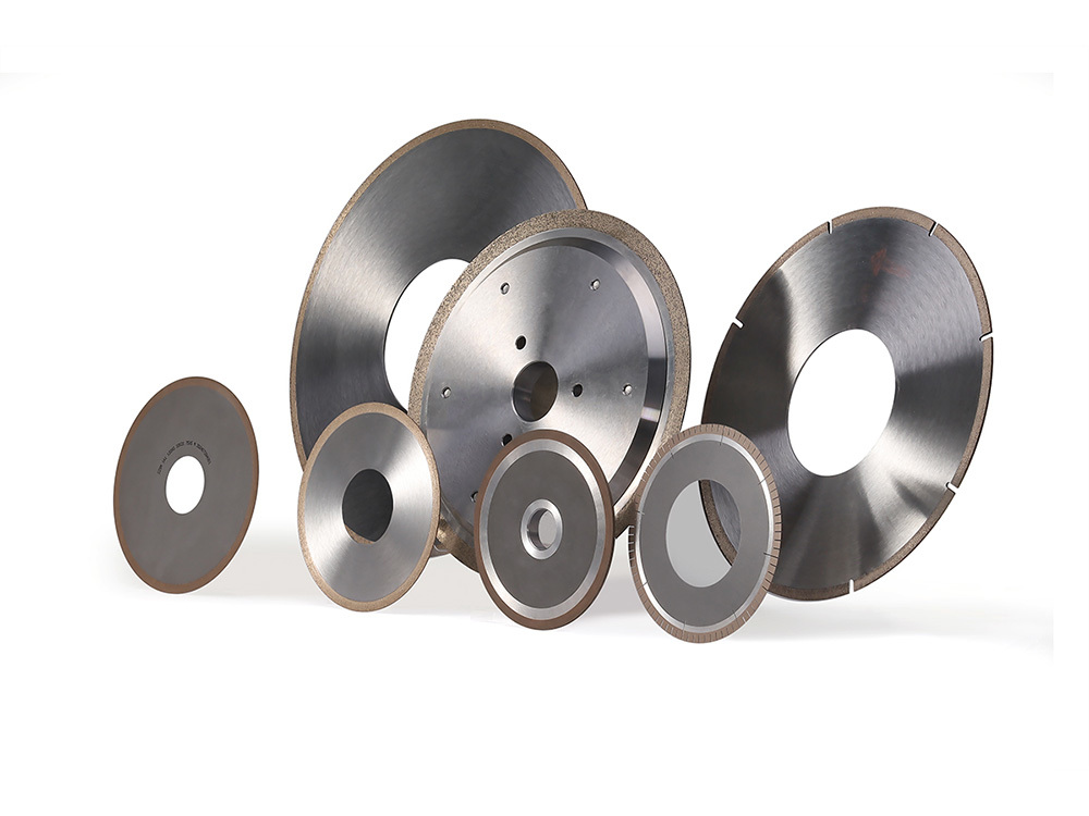 Cutting Wheel for Tools & Molds.jpg