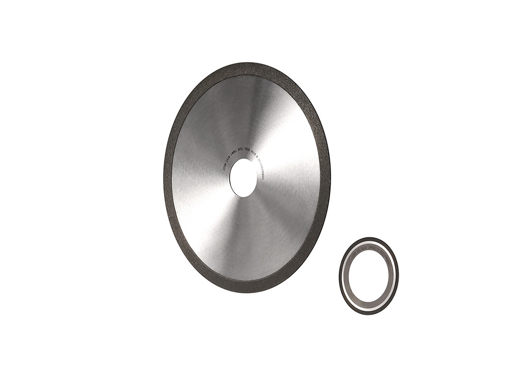 Cutting Wheel for Tools & Molds.jpg