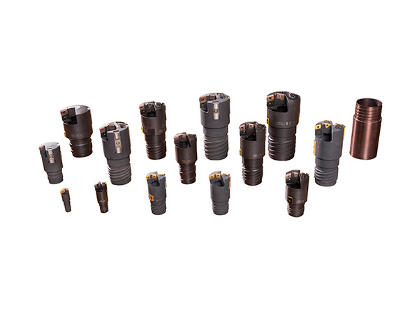 Deep Hole Drill Tool.jpg