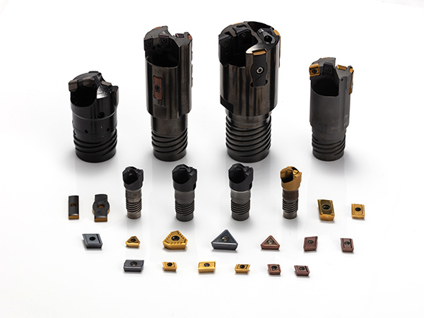 Deep Hole Drill Tool.jpg