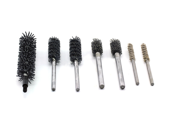 Abrasive Nylon Filament Brushes.jpg