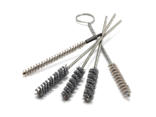 Abrasive Nylon Filament Brushes.jpg