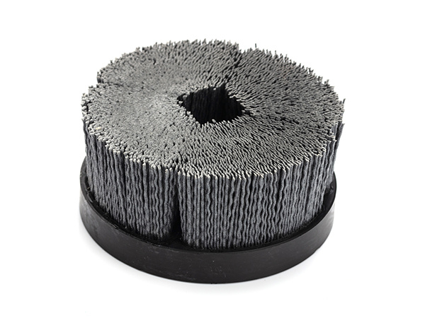 Abrasive Nylon Filament Brushes.jpg
