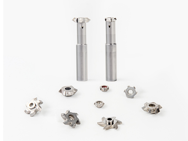 Alloy Profile Tool.jpg
