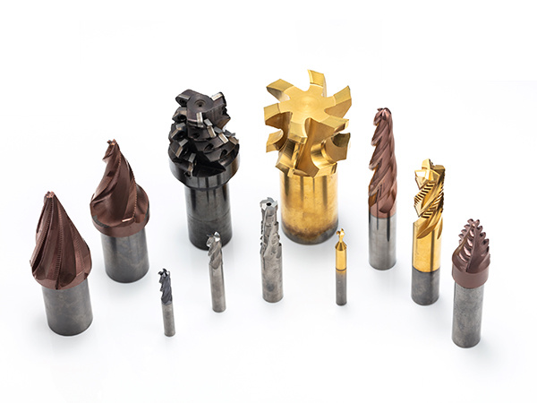Alloy Profile Tool.jpg