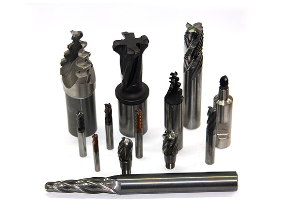 Alloy Profile Tool.jpg