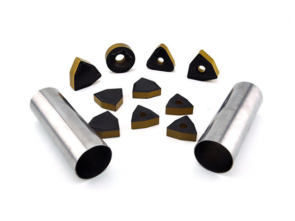 Special Shaped Tools.jpg