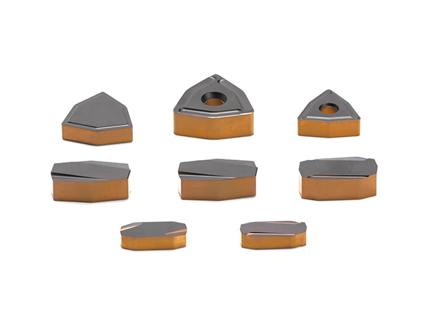 Special Shaped Tools.jpg