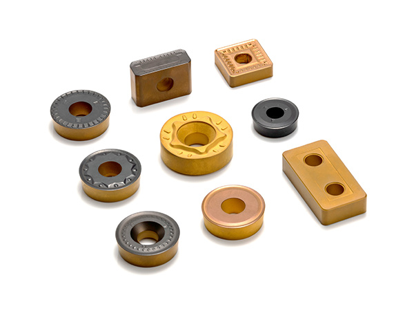 Special Shaped Tools.jpg