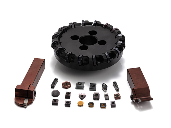 Cutting Tools for Automobile Engine.jpg