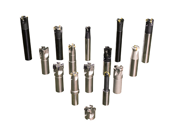 Cutting Tools for Automobile Engine.jpg