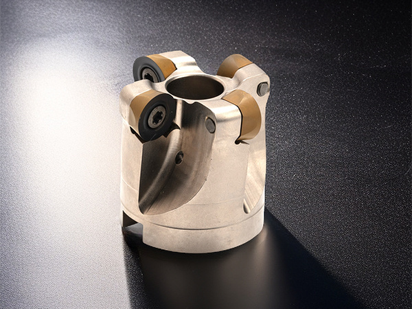 High Temperature Alloy Tool.jpg