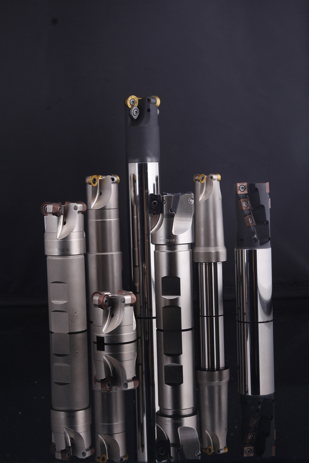 High Temperature Alloy Tool.jpg