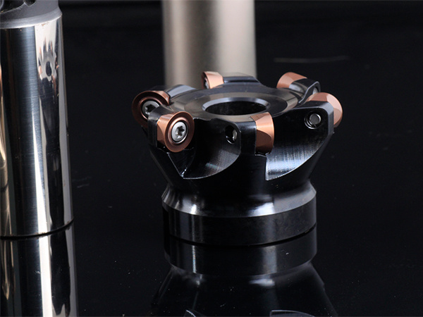 High Temperature Alloy Tool.jpg