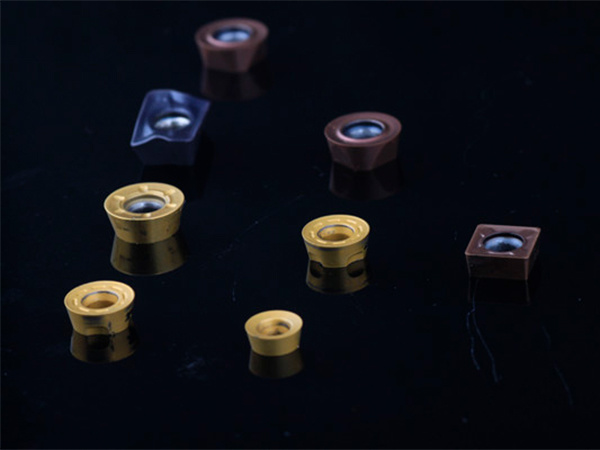 High Temperature Alloy Tool.jpg