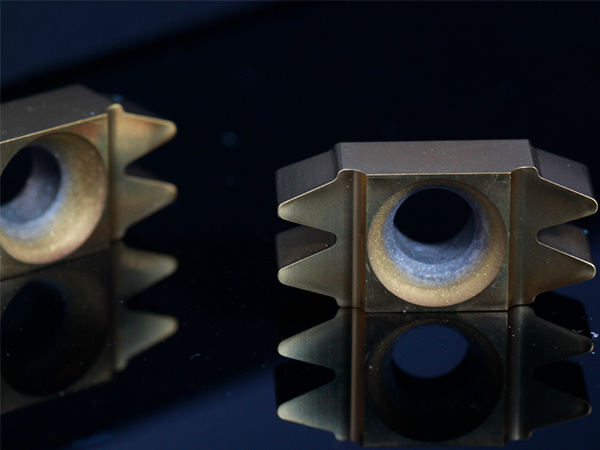 Groove Machining Cutting Tool.jpg