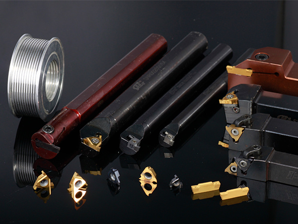 Groove Machining Cutting Tool.jpg