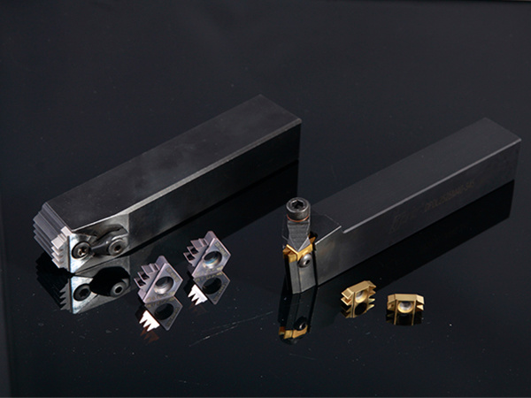 Groove Machining Cutting Tool.jpg