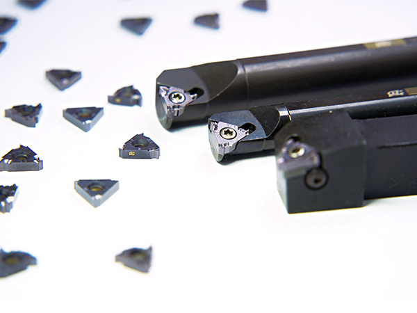 Indexable Thread Turning Cutting Tool.jpg