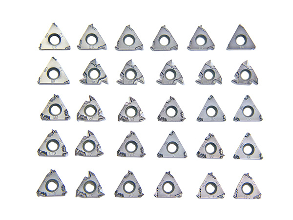 Indexable Thread Turning Cutting Tool.jpg