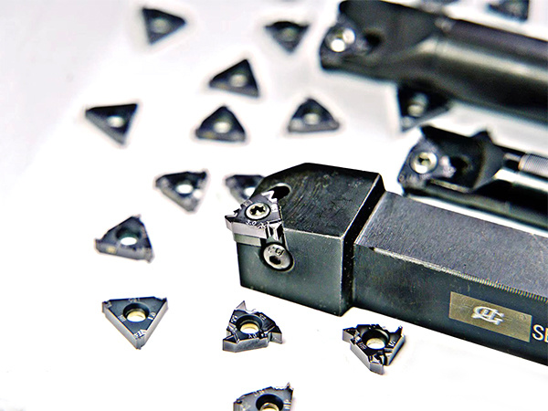 Indexable Thread Turning Cutting Tool.jpg