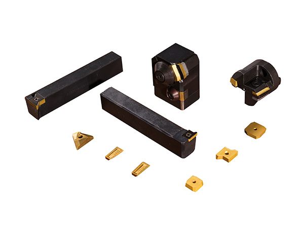 Petroleum Pipe Thread Matching Tool.jpg