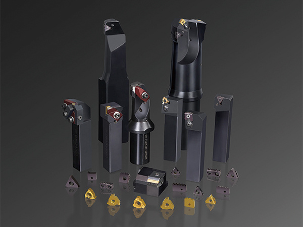 Petroleum Pipe Thread Comb Knife.jpg