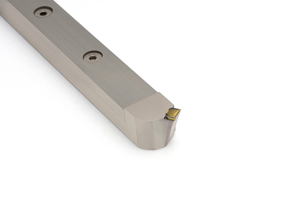 Single Crystal Diamond Cutting Tools.jpg