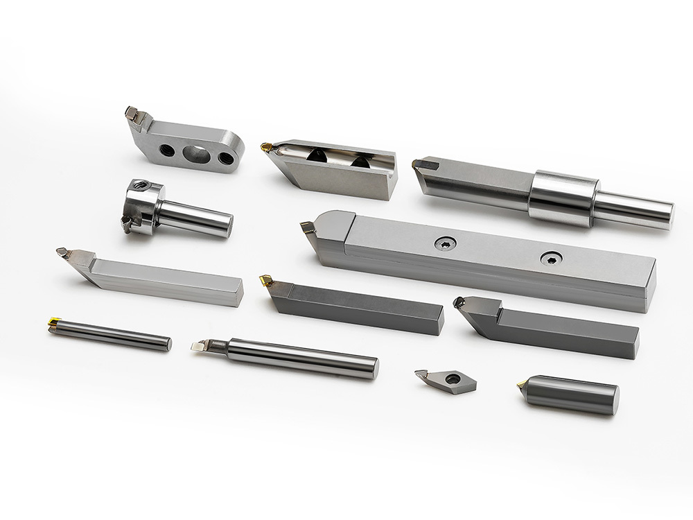 Single Crystal Diamond Cutting Tools.jpg
