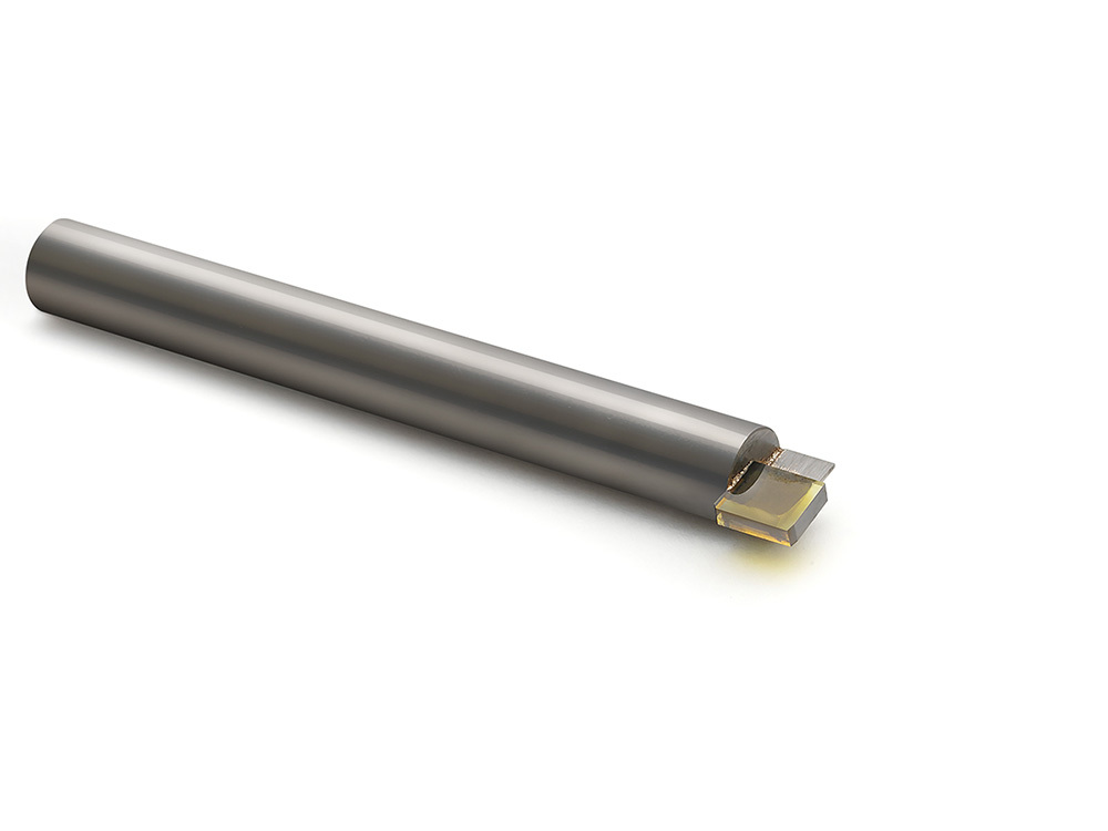 Single Crystal Diamond Cutting Tools.jpg