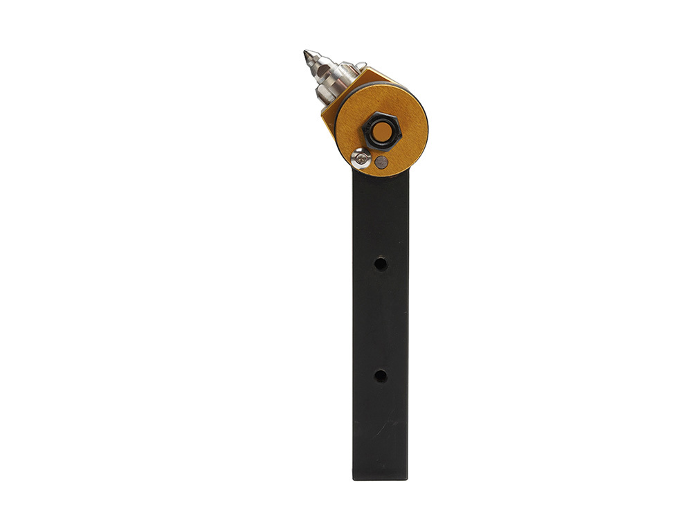 PCD/PCBN Non-Standard Cutting Tools.jpg