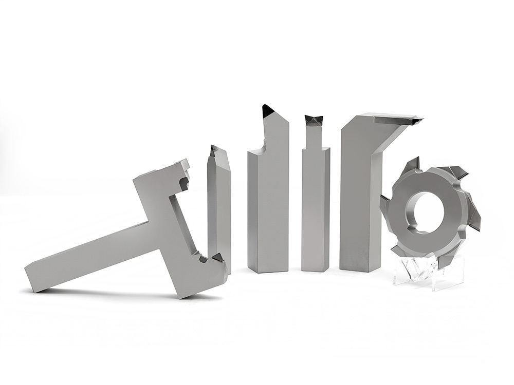 Customized PCD/PCBN non-standard cutting tools for complex workpieces.jpg