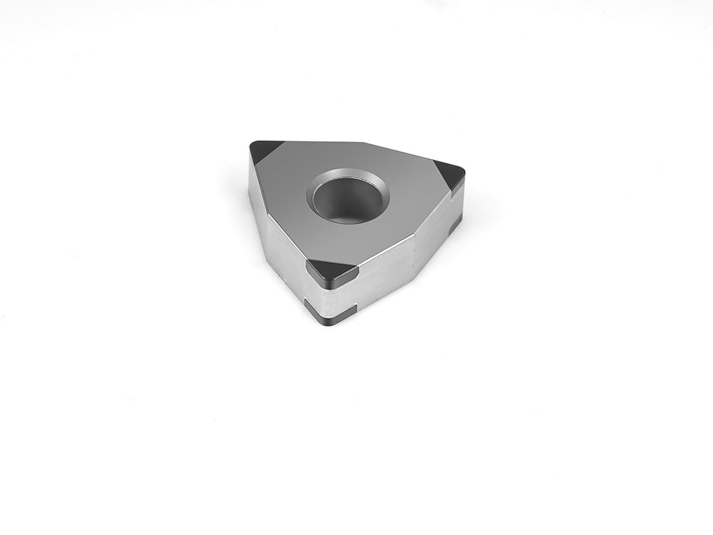 PCD/PCBN Standard Blade.jpg