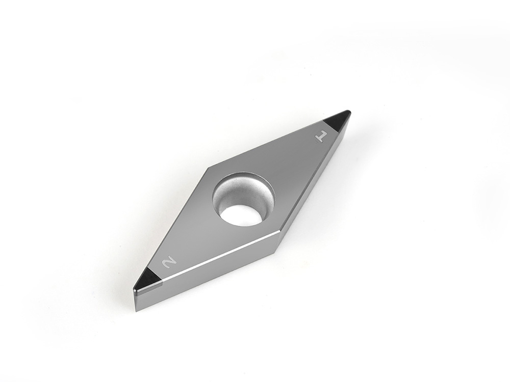 PCD/PCBN Standard Blade.jpg