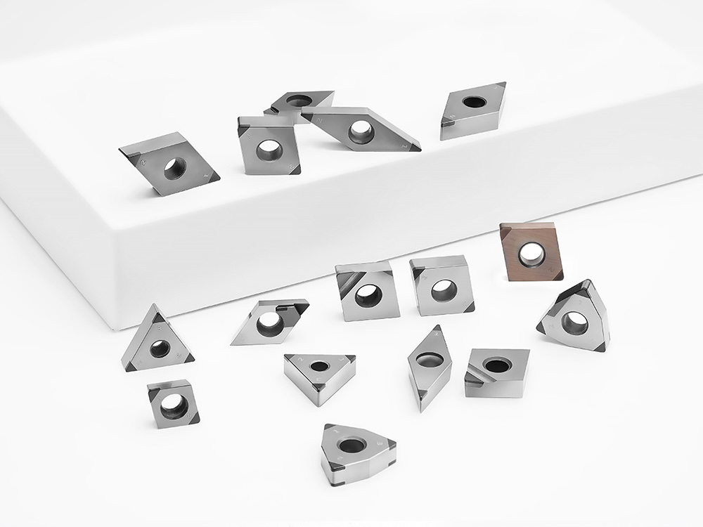 PCD/PCBN Standard Blade.jpg