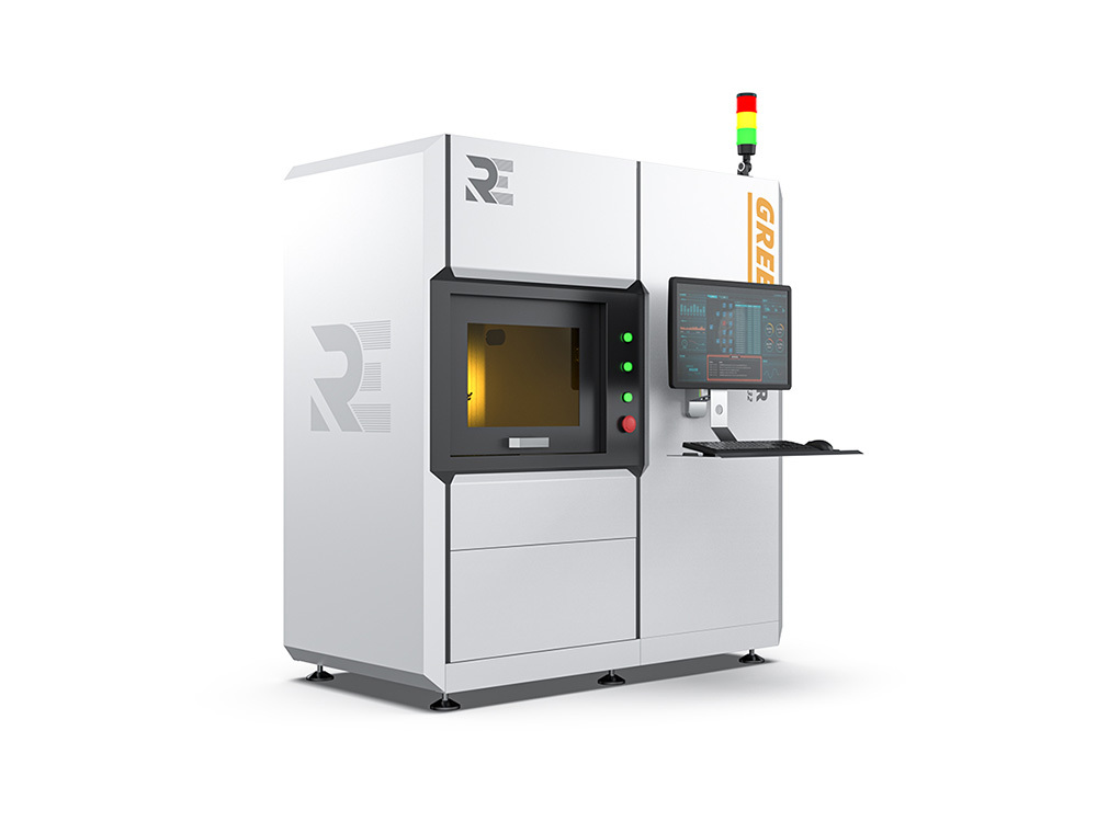 Laser Dicer for diamonds.jpg