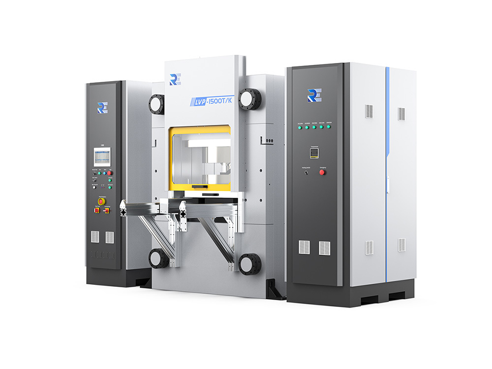 Two-Sided Top Press.jpg