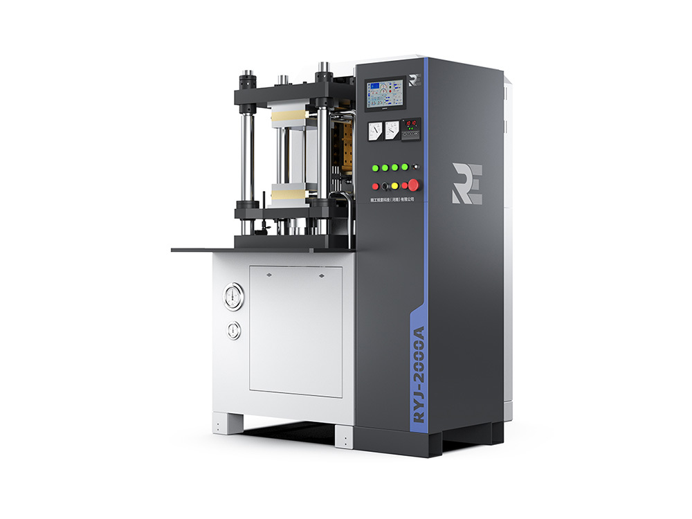 Forming Equipment - Grinding Tool Forming Equipment.jpg
