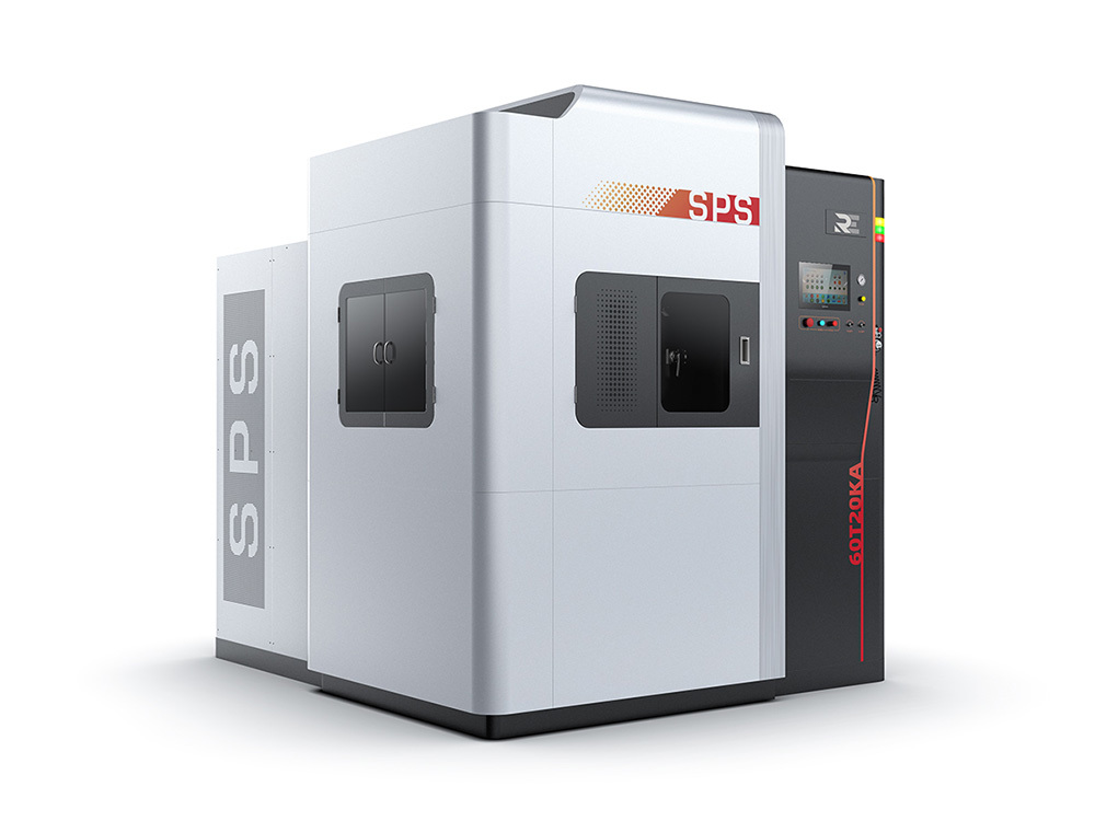 Forming Equipment - Spark Plasma Sintering Press.jpg